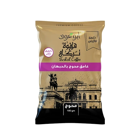 منتج