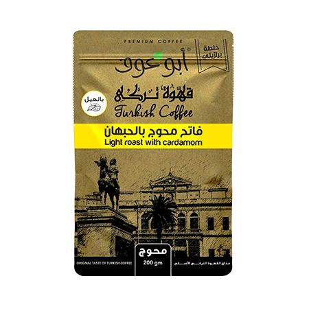 منتج