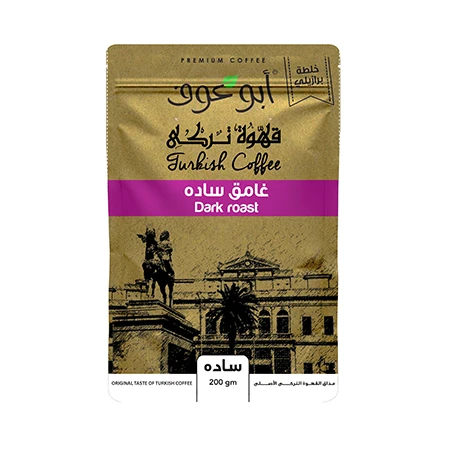 منتج