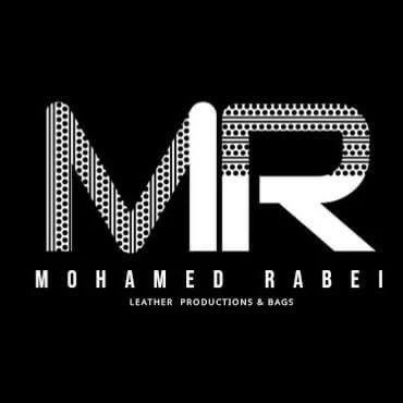 محل